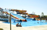 AcquaPark Egnazia