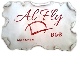 Al Fly b&b