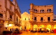 Martina Franca