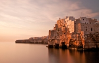 Polignano a Mare