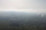 Volo in parapendio